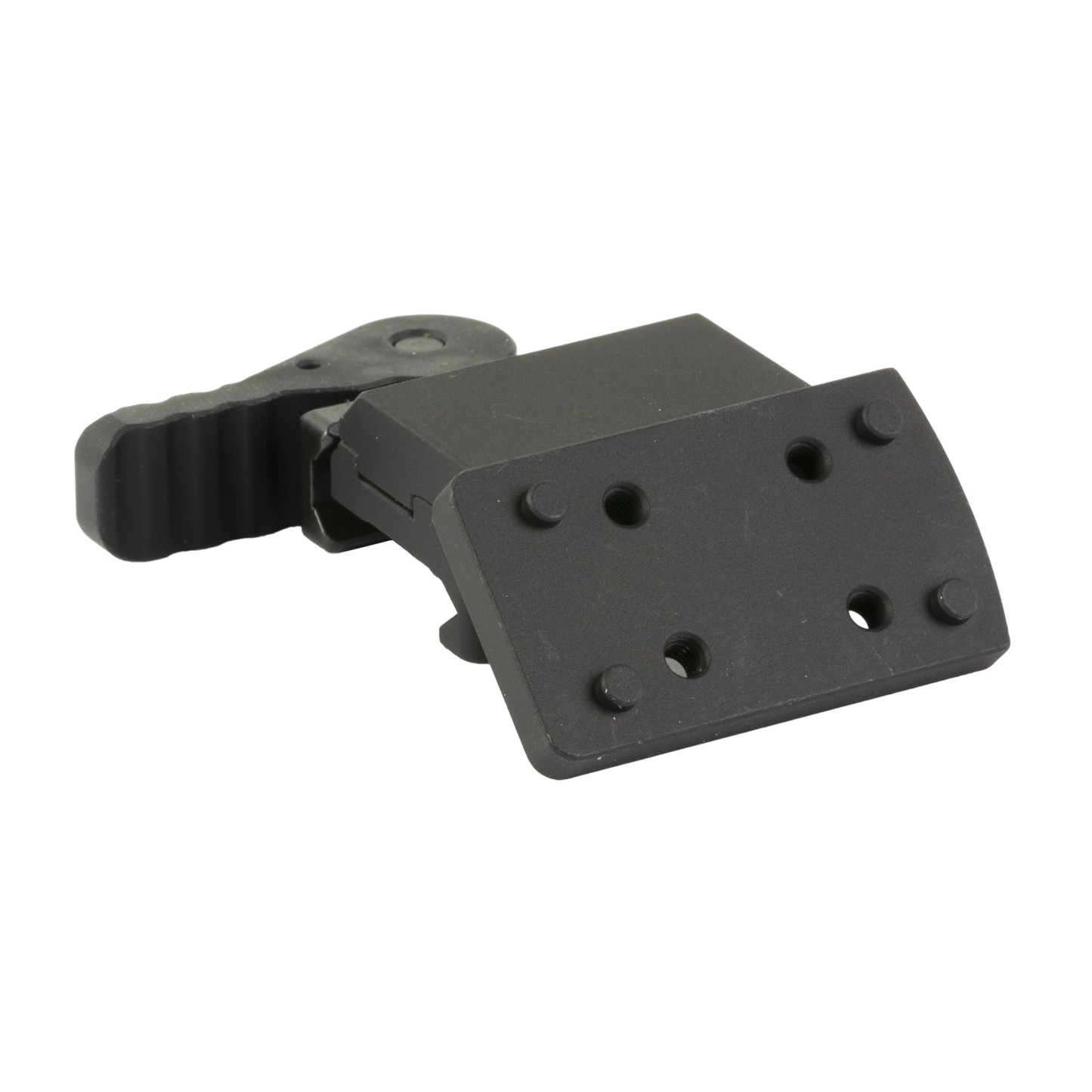 ADMAD-TR-OFFSET-45-STD_1_HR