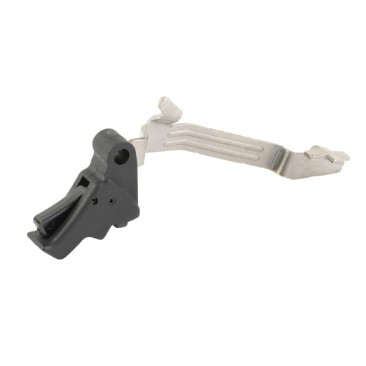 APX102-P117-BLK_1_HR