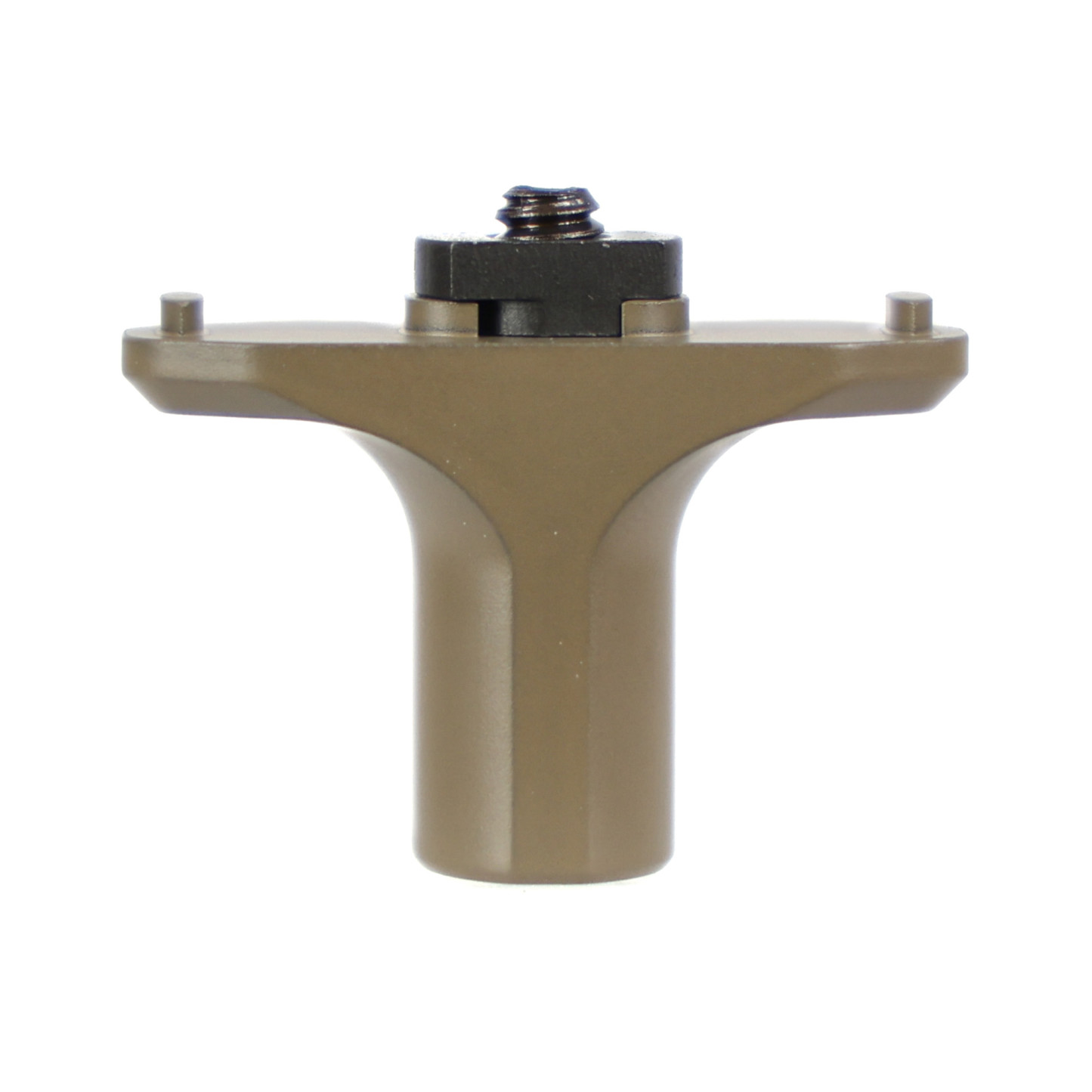 ARSFS-M-FDE_1_HR
