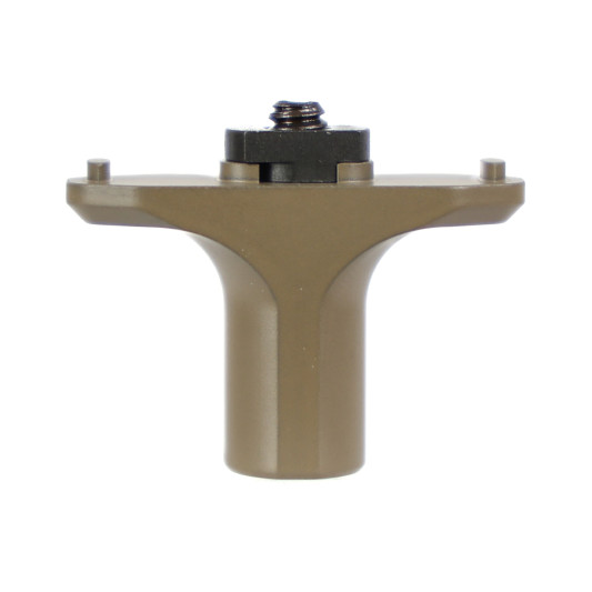 ARSFS-M-FDE_1_HR