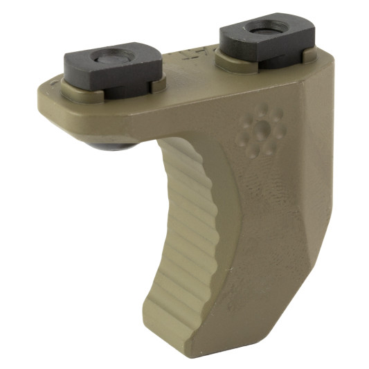 ARSHS-M-FDE_1_HR