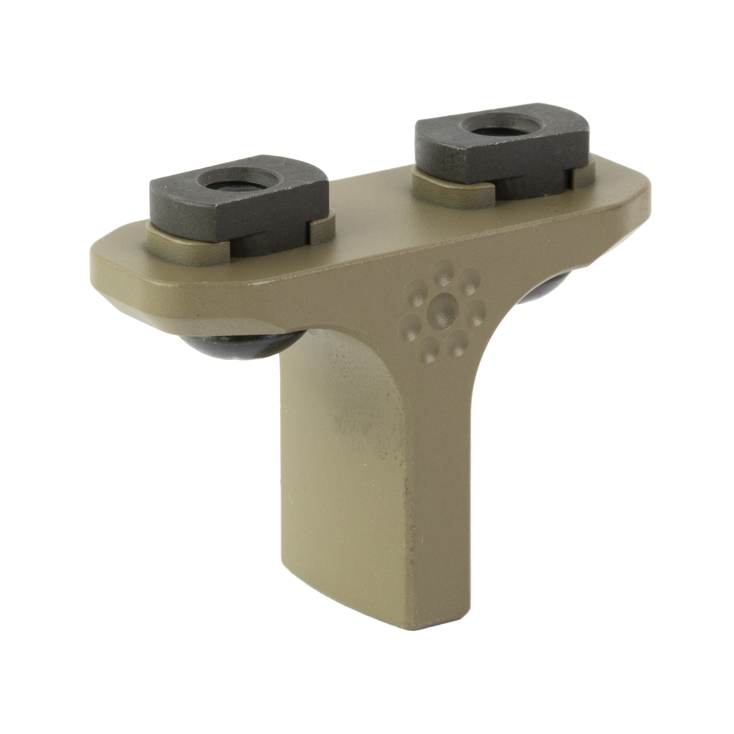 ARSIDX-M-FDE_1_HR