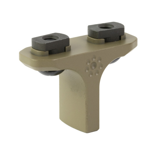 ARSIDX-M-FDE_1_HR