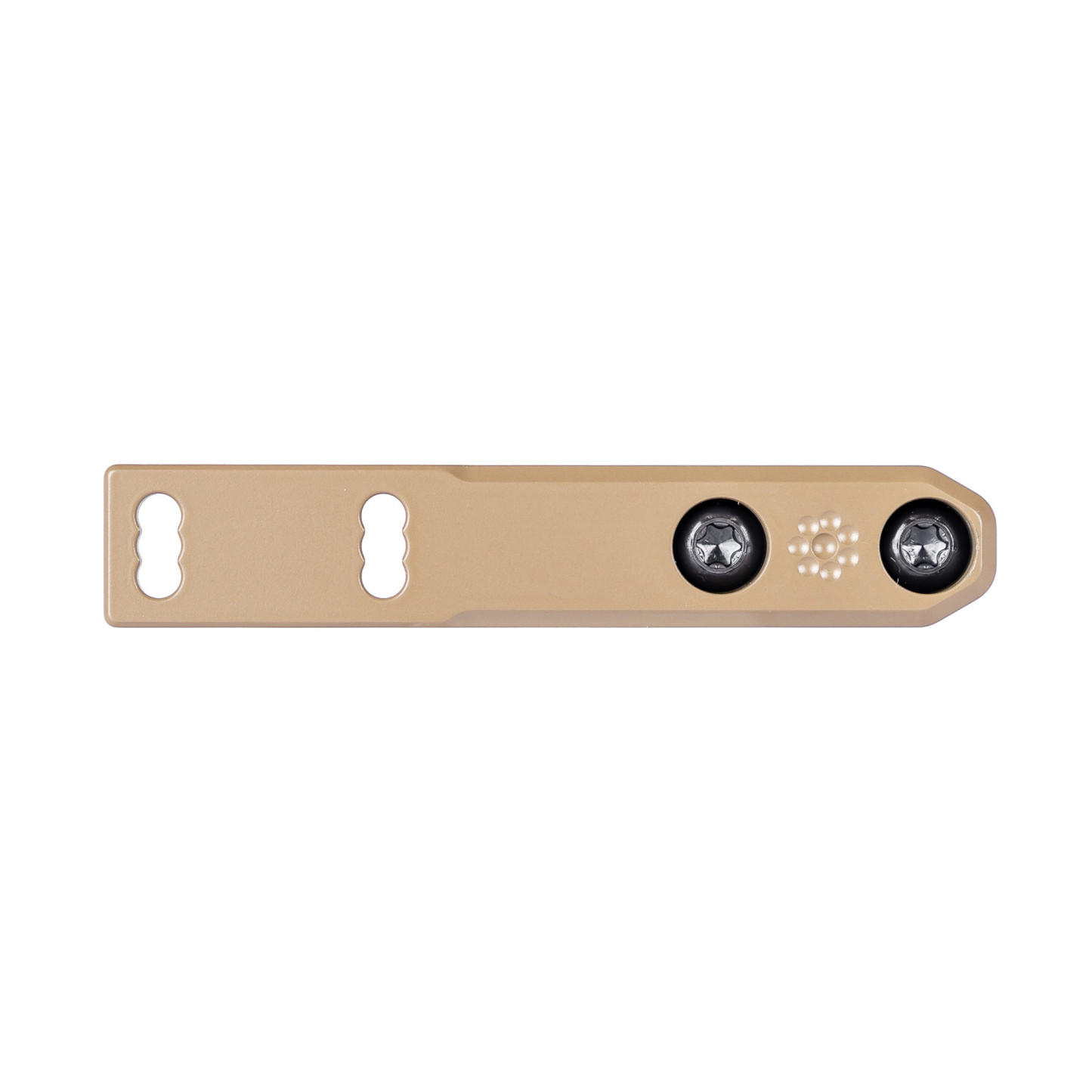 ARSISM-M-FDE_1_HR