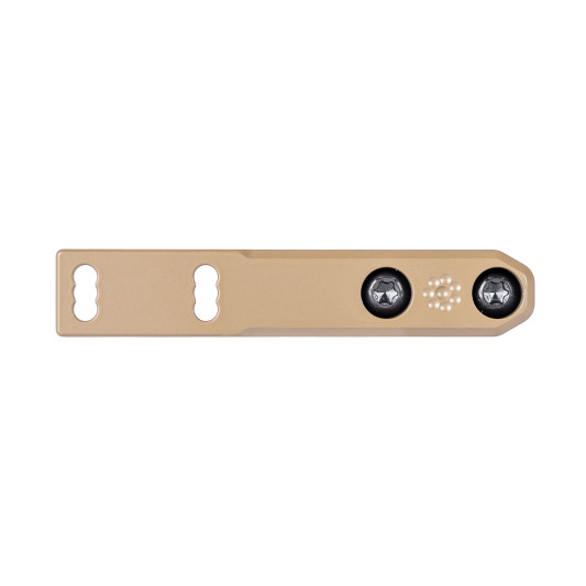 ARSISM-M-FDE_1_HR