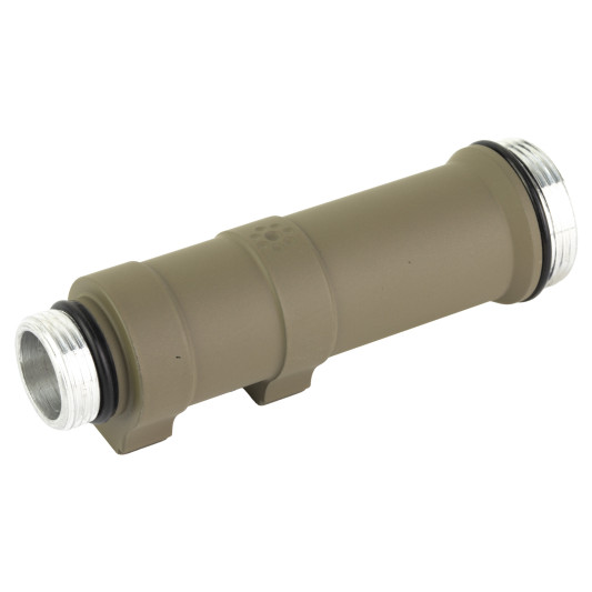 ARSLB-18650-FDE_1_HR