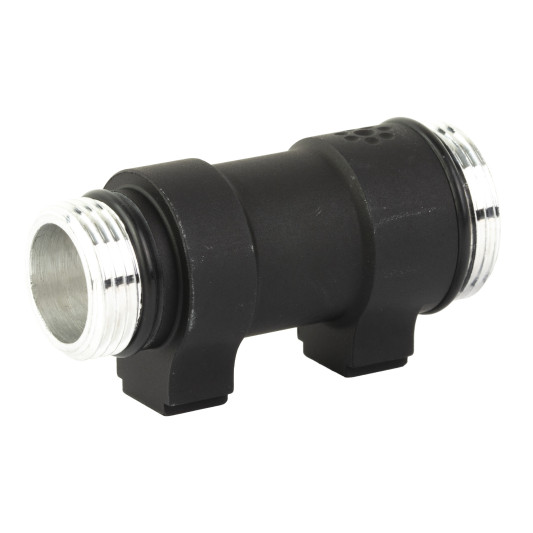 ARSLB-300_1_HR