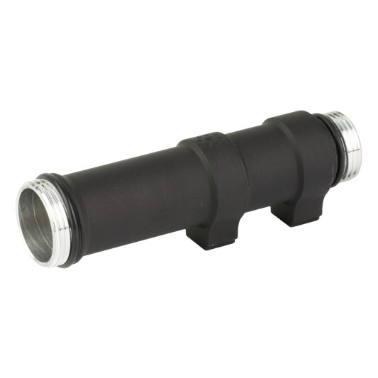 ARSLB-600_1_HR