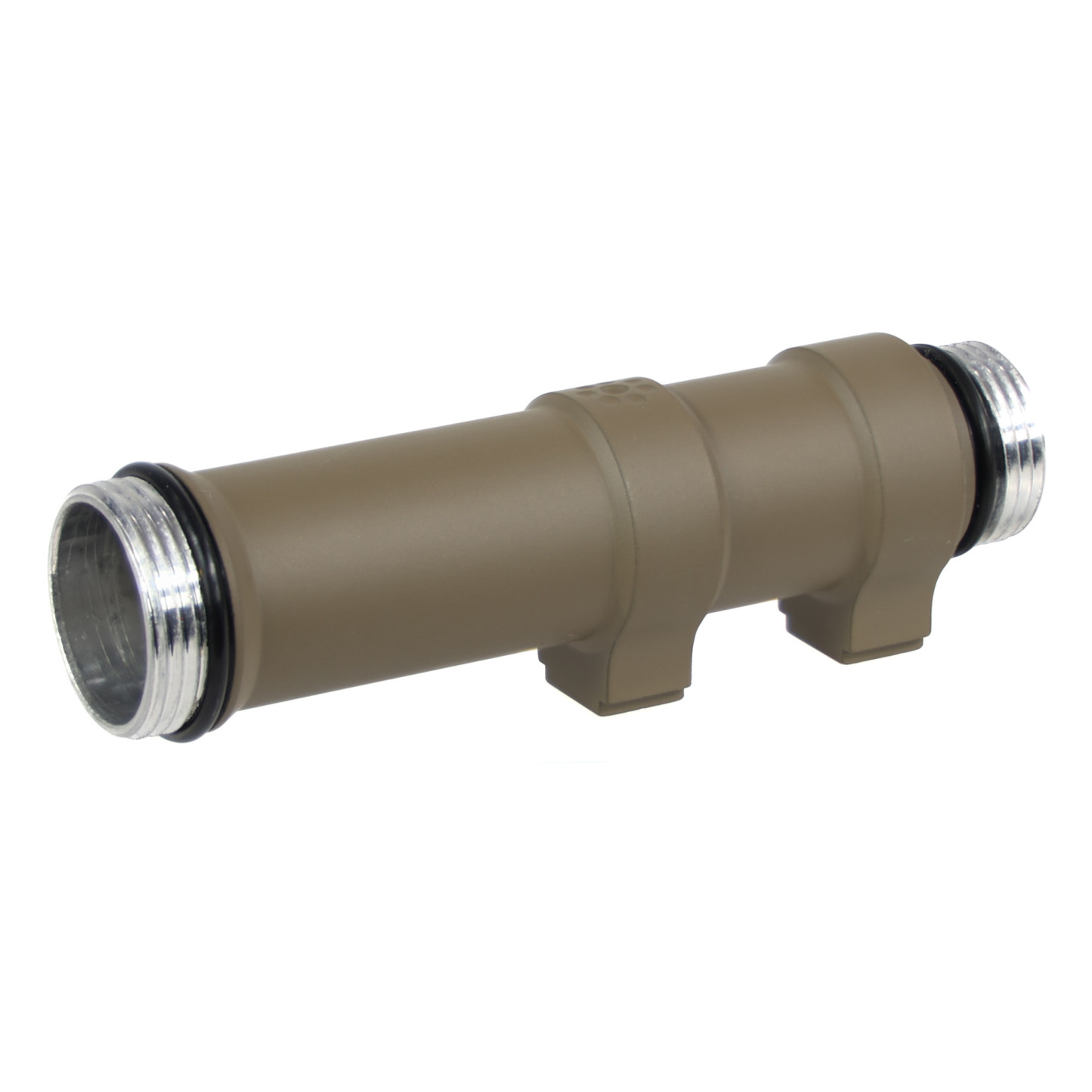 ARSLB-600-FDE_1_HR