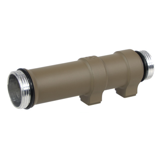 ARSLB-600-FDE_1_HR
