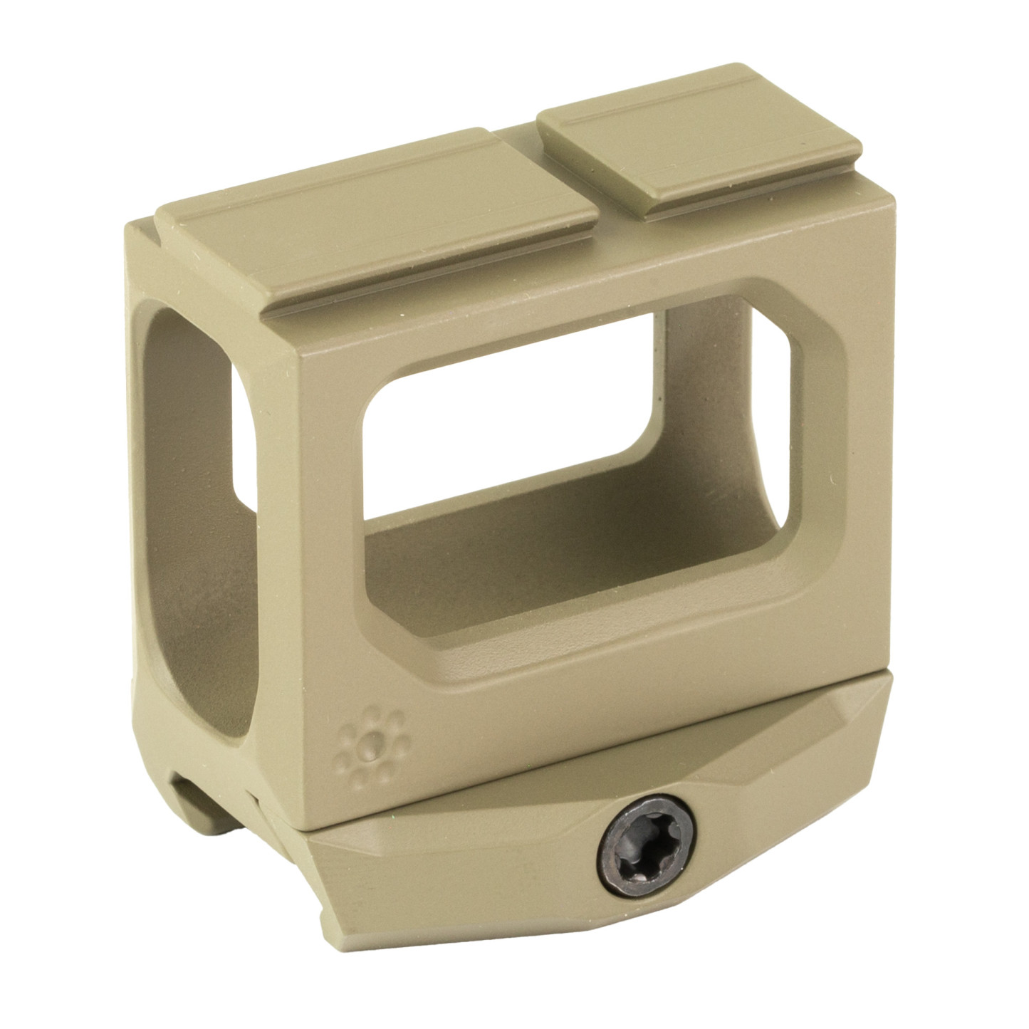 ARSOM2-ACRO-226-FDE_1_HR