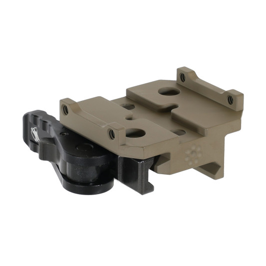 ARSOM2-EXPS-193-FDE_1_HR