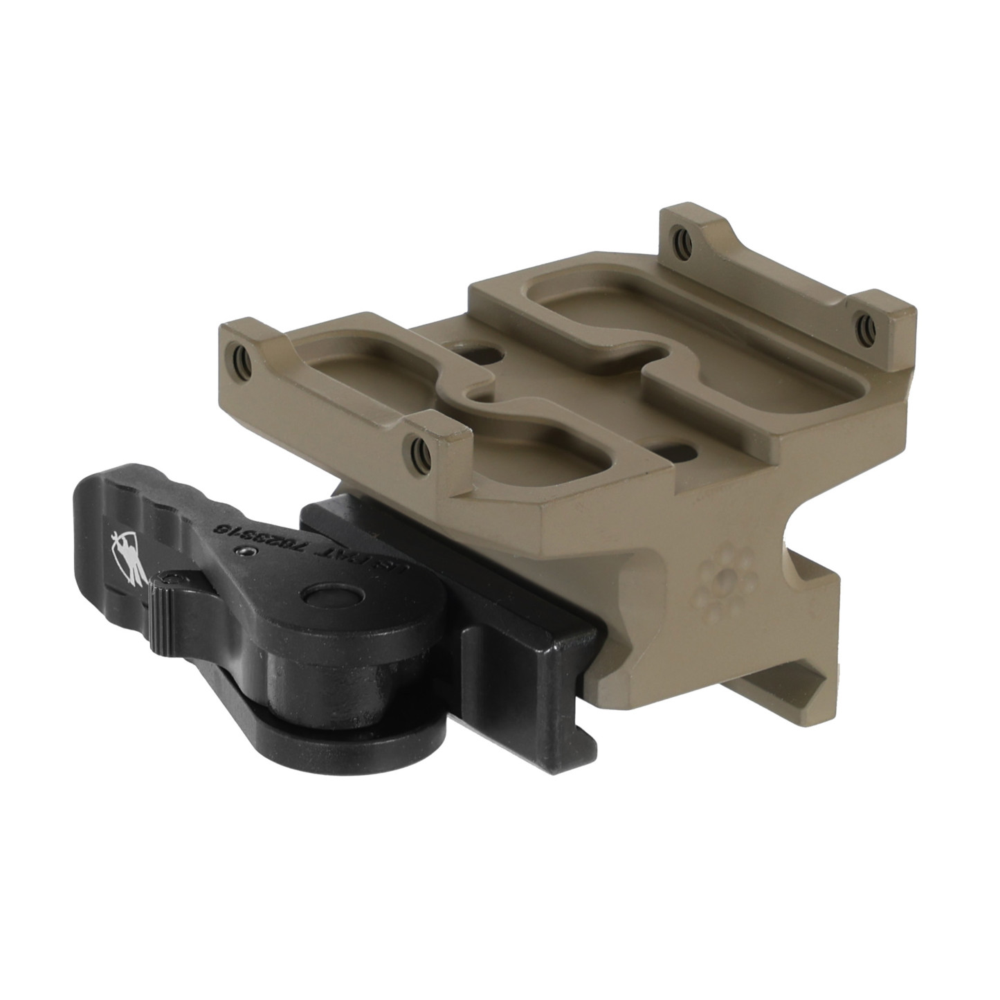 ARSOM2-EXPS-226-FDE_1_HR