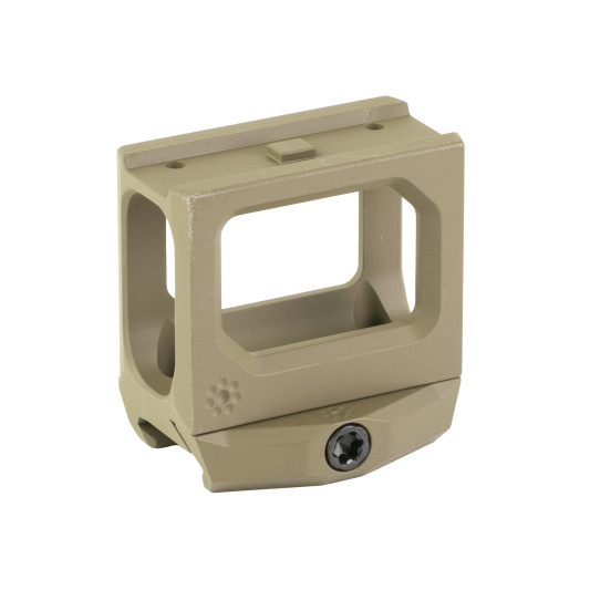 ARSOM2-MICRO-226-FDE_1_HR