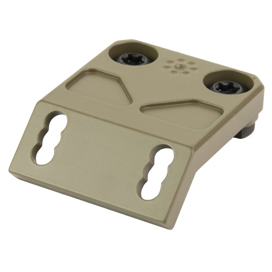 ARSOSM-MCX-FDE_1_HR