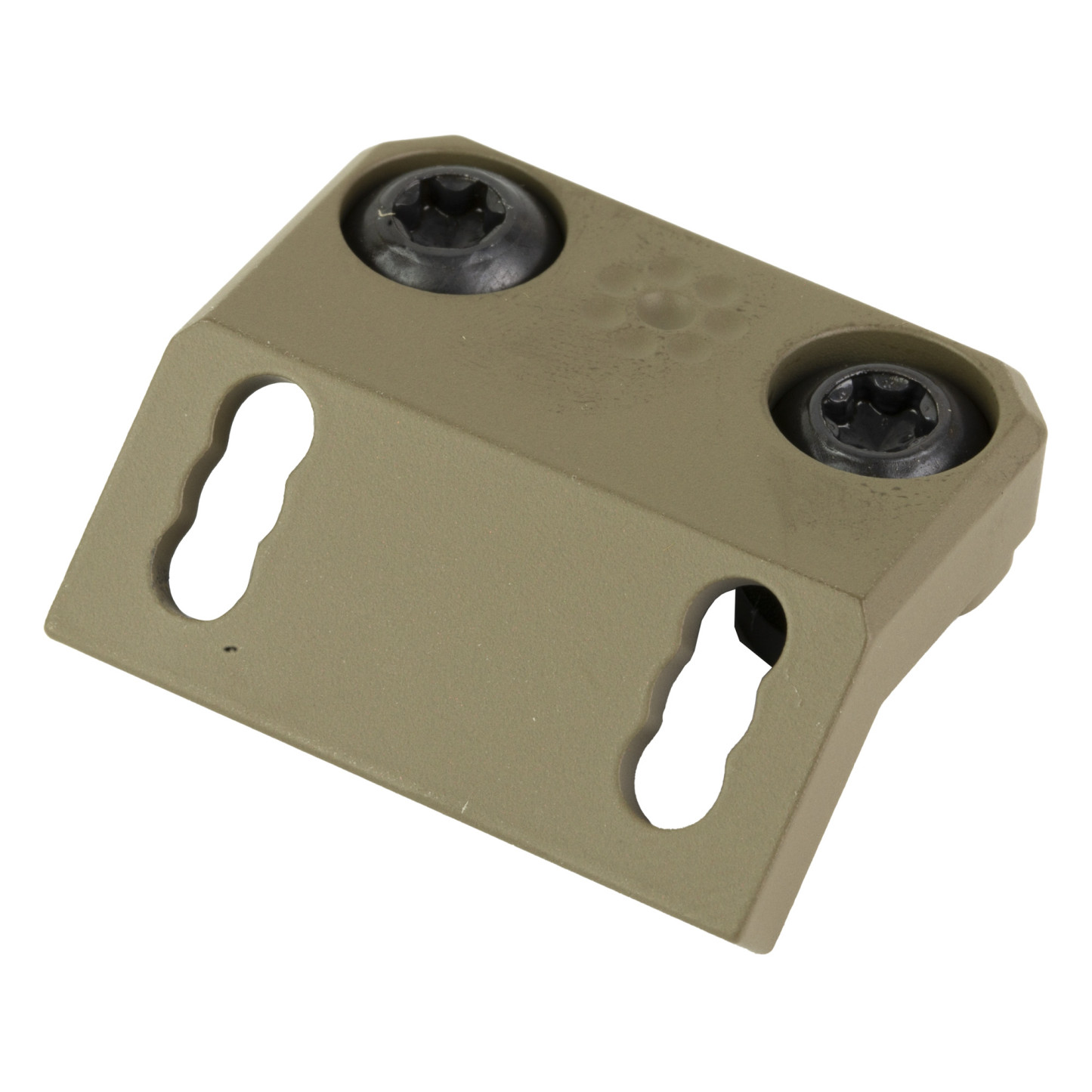 ARSOSM-M-FDE_1_HR