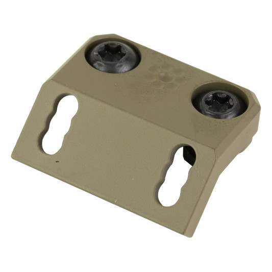 ARSOSM-M-FDE_1_HR