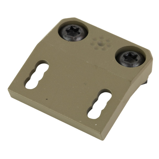 ARSOSM-SPEAR-FDE_1_HR