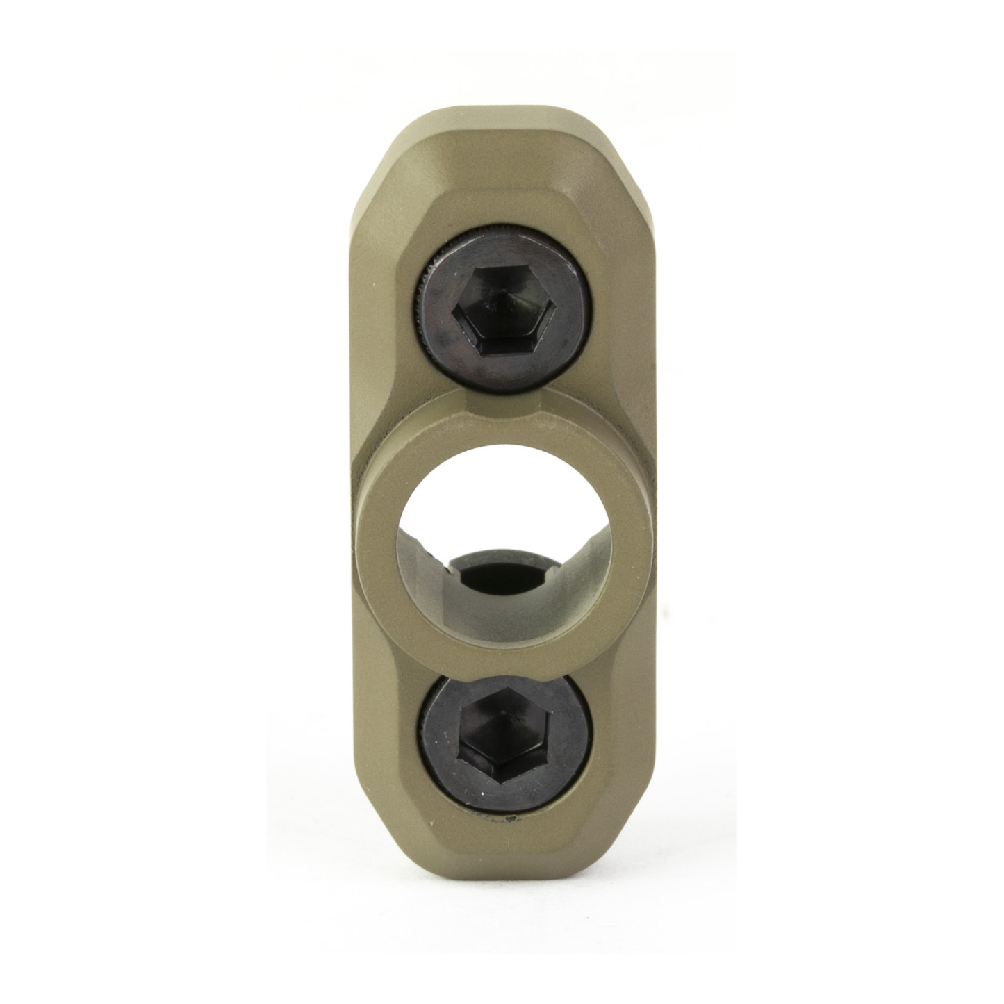ARSQD-M-FDE_1_HR