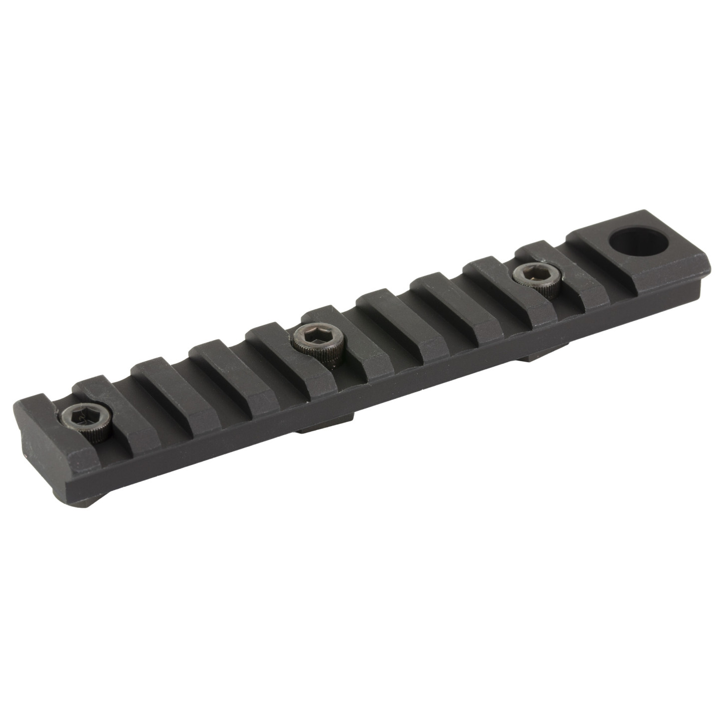 ARSRS-RAIL-3M_1_HR