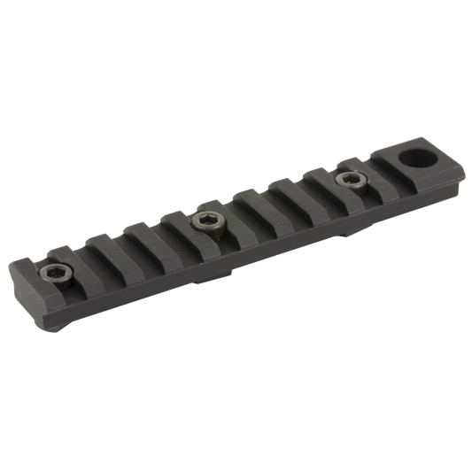 ARSRS-RAIL-3M_1_HR