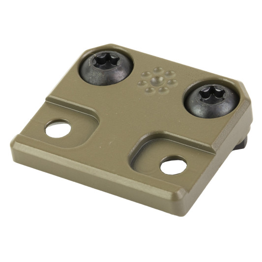 ARSSSM-M-FDE_1_HR