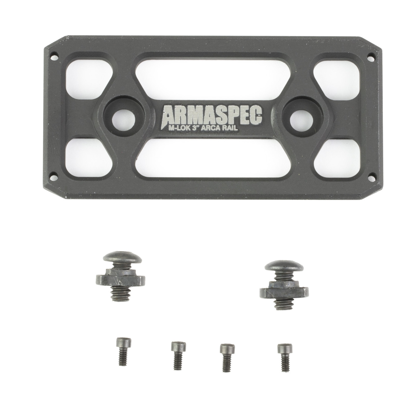 ARMASPEC621-3_1_HR