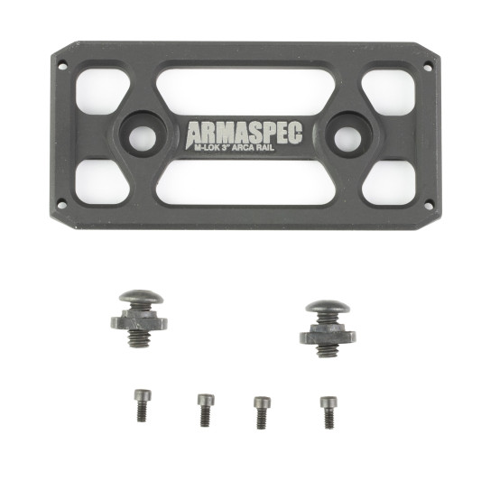ARMASPEC621-3_1_HR