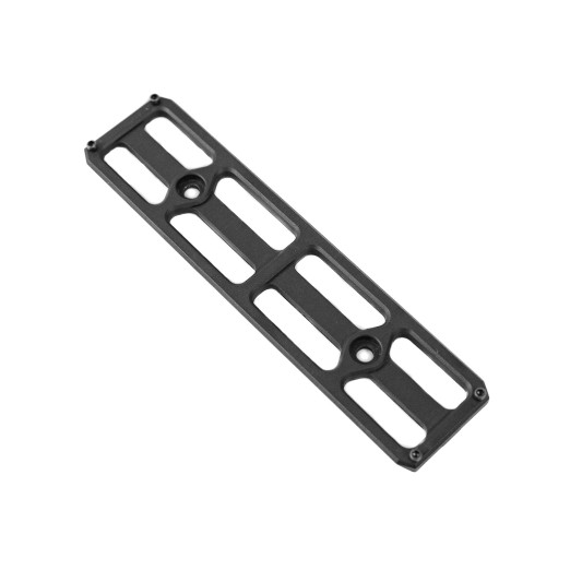 ARMASPEC621-6_1_HR
