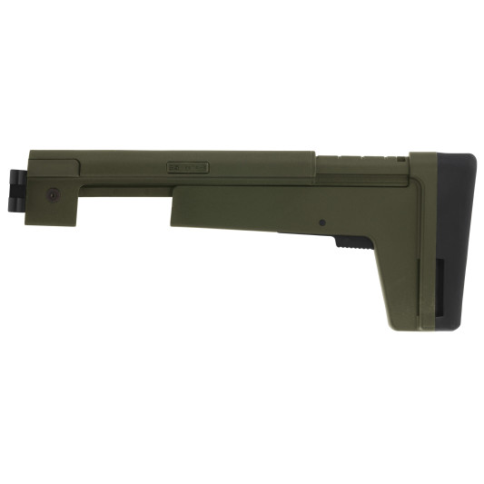 B5AKM-1488_1_HR