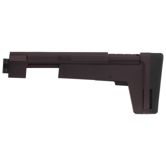 B5AKM-1490_1_HR