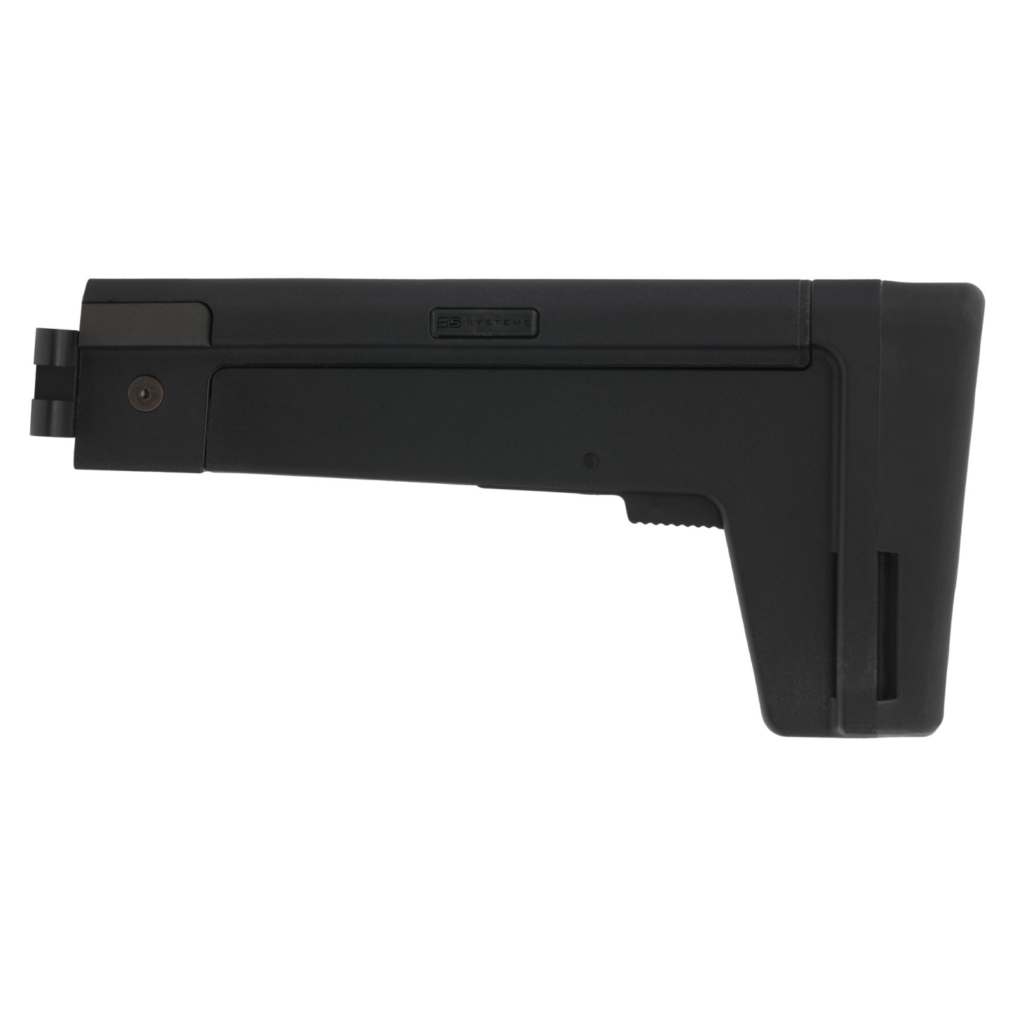 B5AKM-1491_1_HR