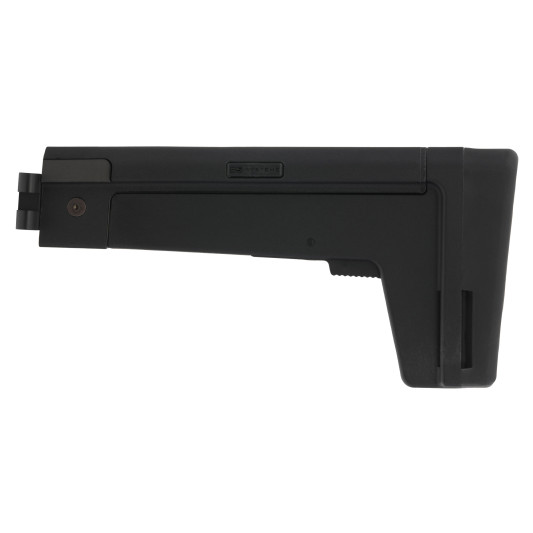 B5AKM-1491_1_HR
