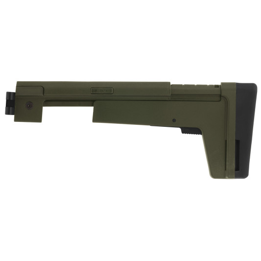 B5AKM-1494_1_HR