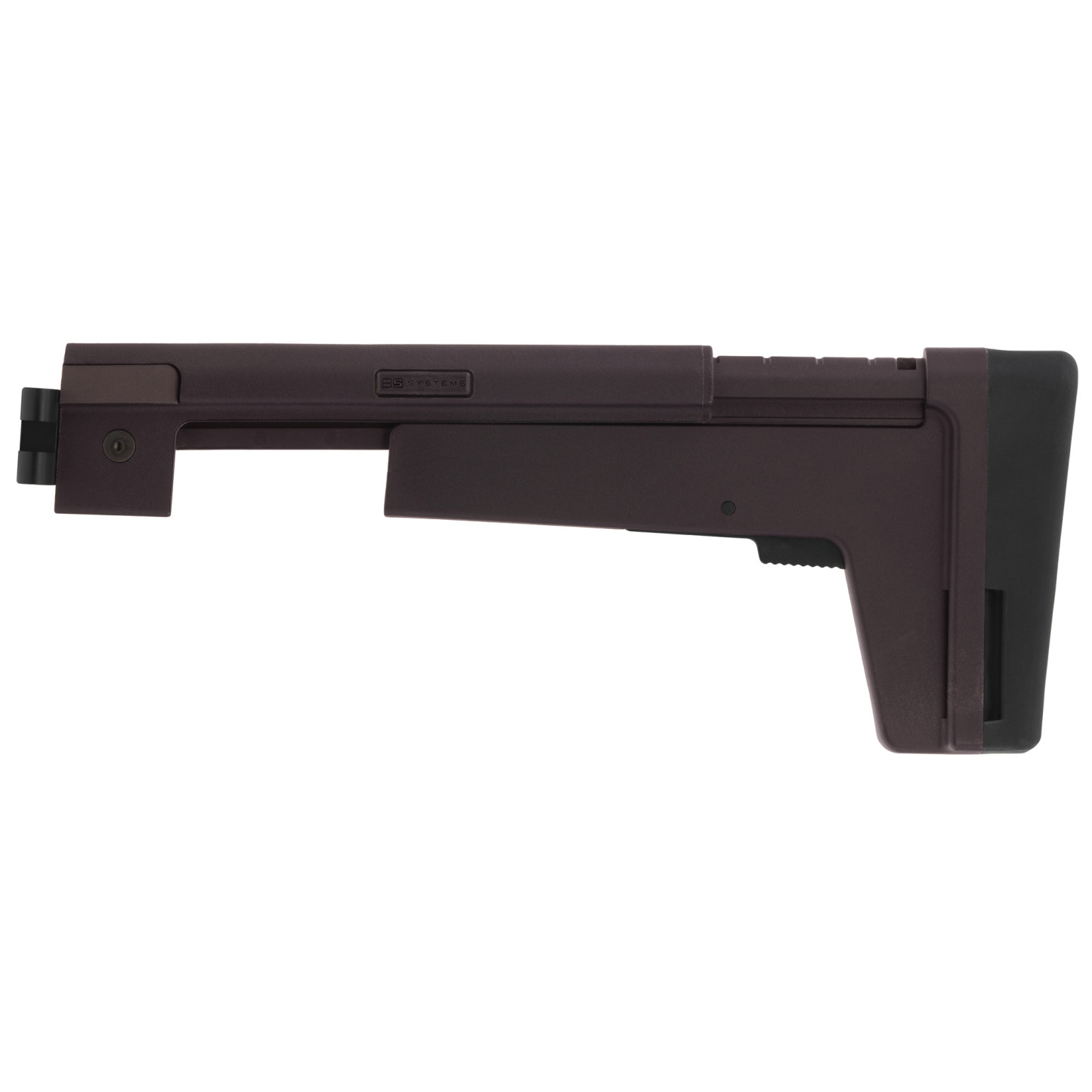 B5AKM-1496_1_HR