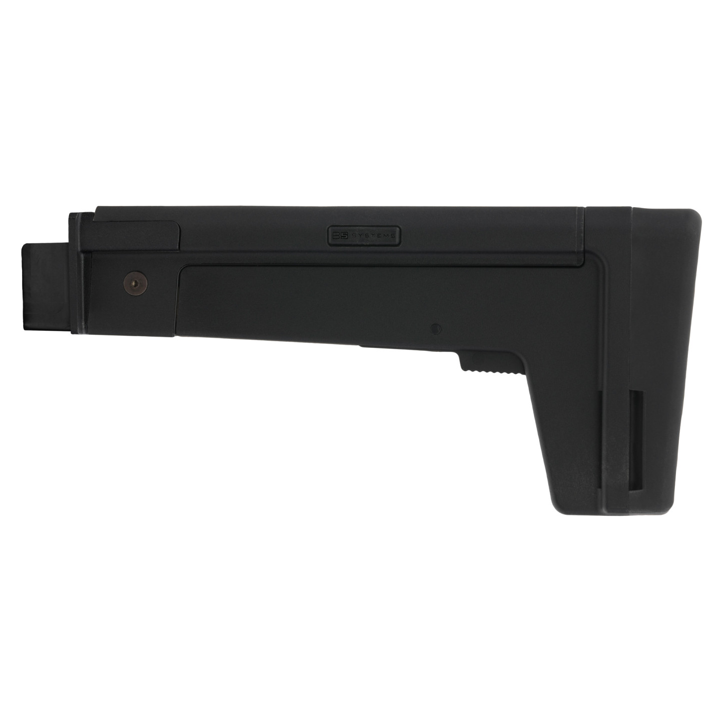 B5AKM-1497_1_HR