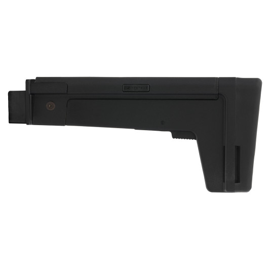 B5AKM-1497_1_HR