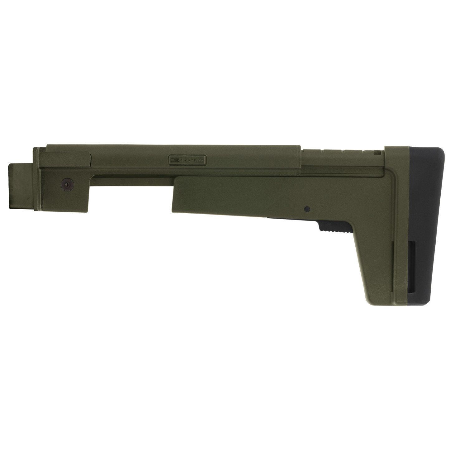 B5AKM-1500_1_HR