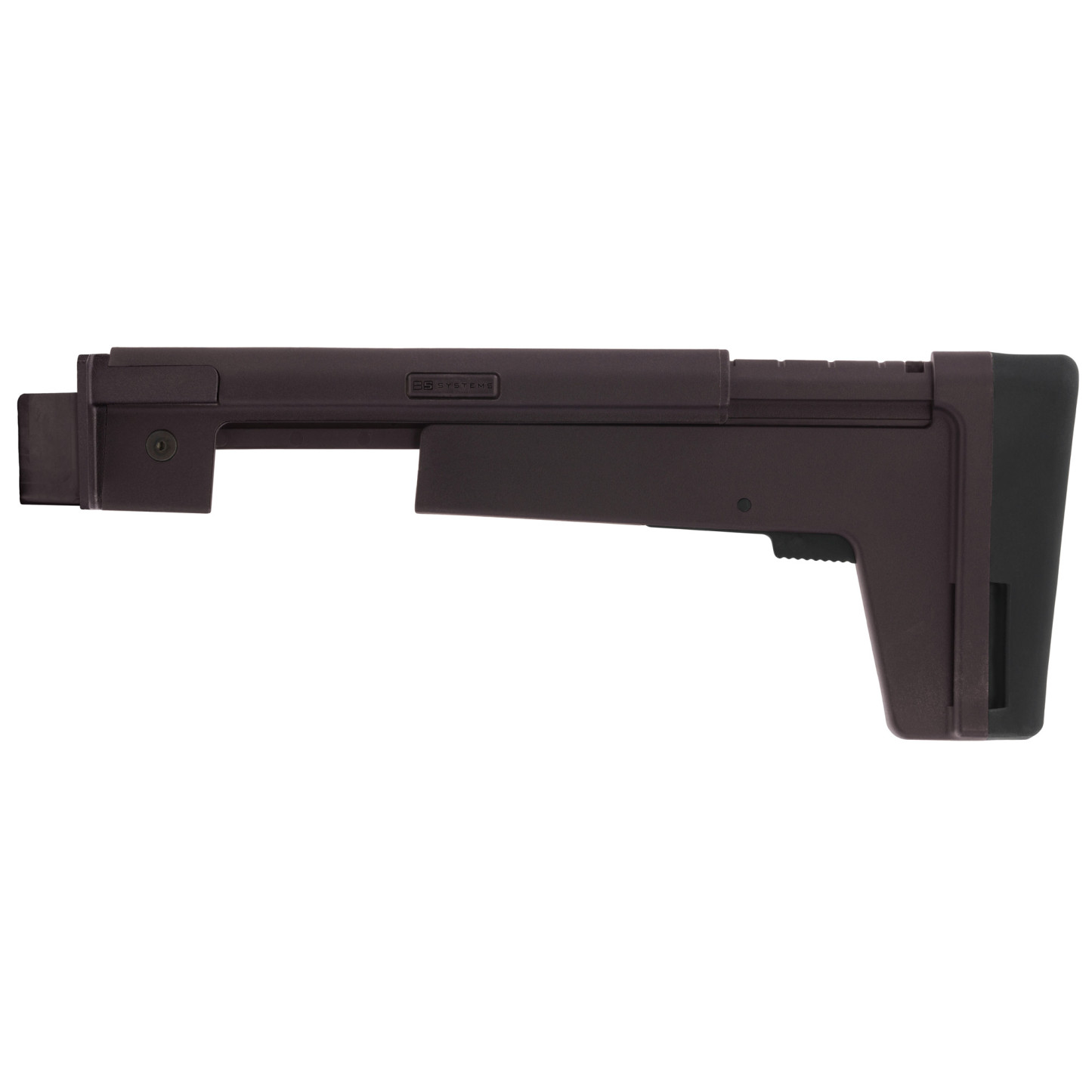 B5AKM-1502_1_HR