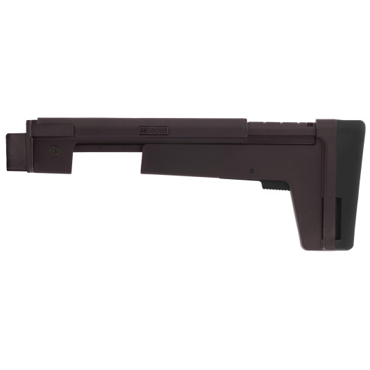 B5AKM-1502_1_HR