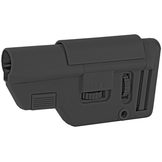 B5CPS-1304_1_HR