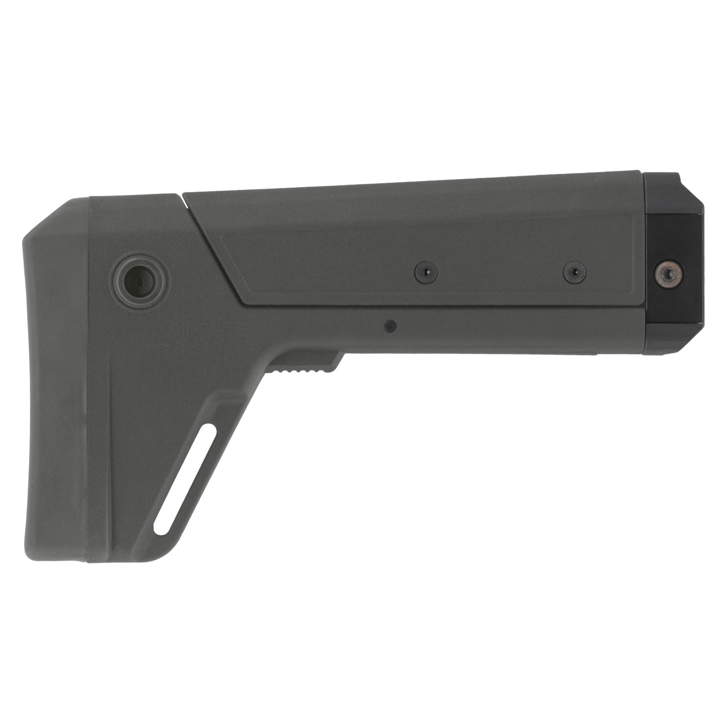 B5MPS-1557_1_HR