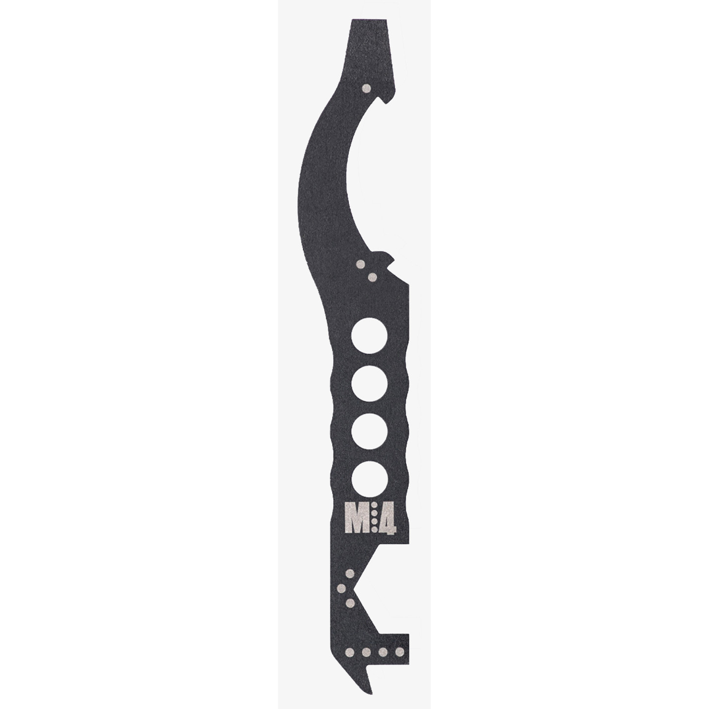 B5MTR-1395_1_HR