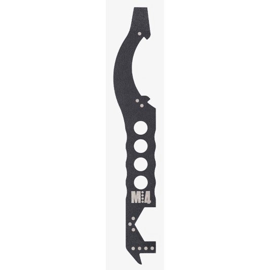 B5MTR-1395_1_HR