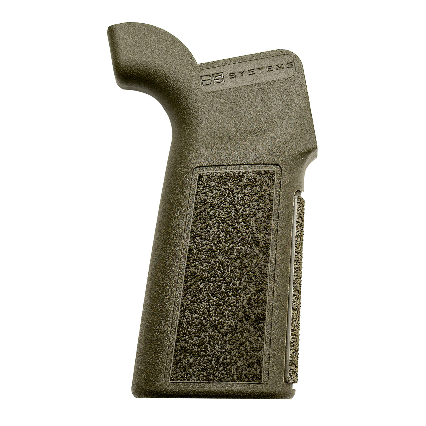 B5PGR-1134_1_HR