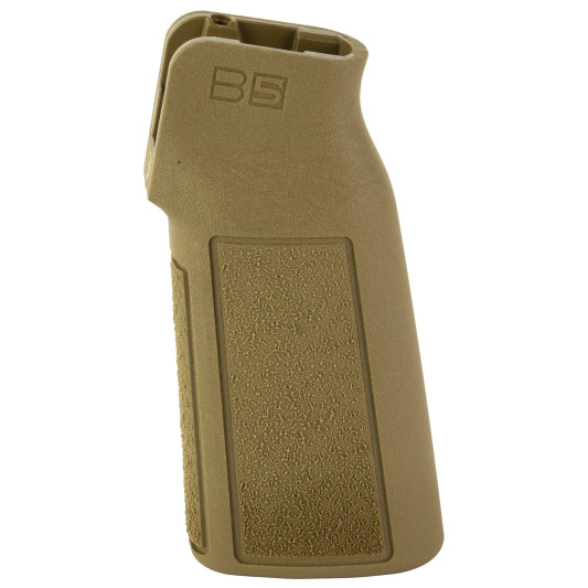 B5PGR-1454_1_HR