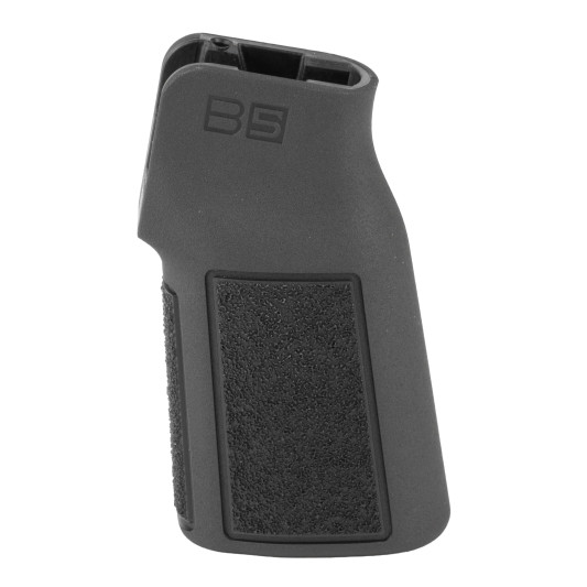 B5PGR-1672_1_HR