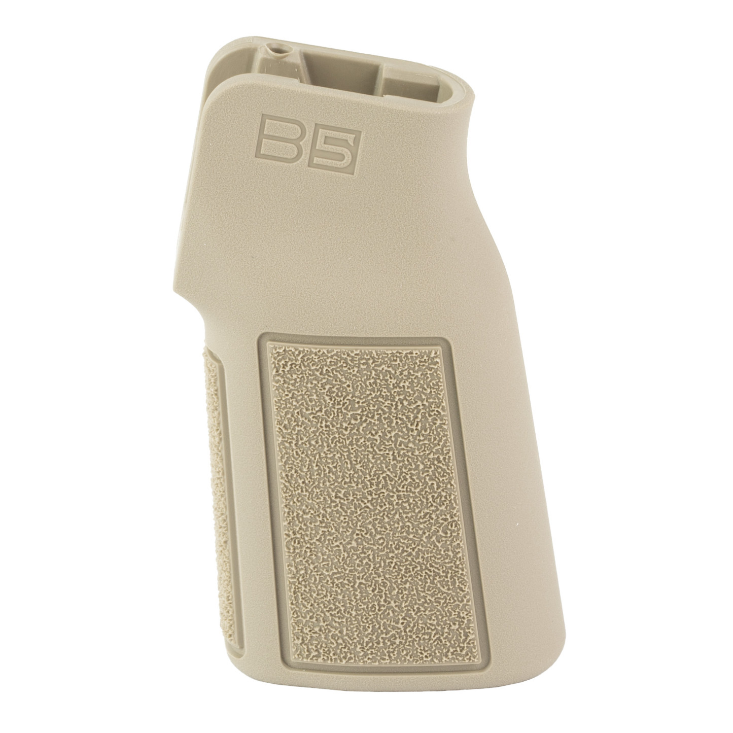 B5PGR-1673_1_HR