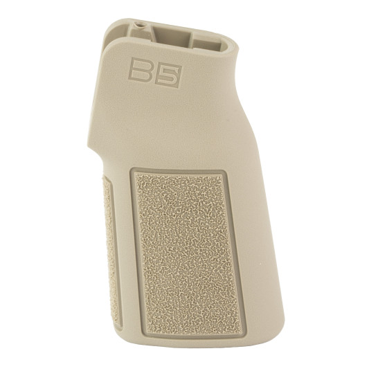 B5PGR-1673_1_HR