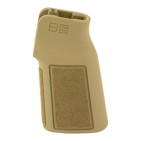 B5PGR-1674_1_HR